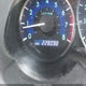 5TDZK23C58S150066 2008 Toyota Sienna Le auction photo thumbnail 15