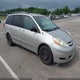 5TDZK23C58S150066 2008 Toyota Sienna Le auction photo thumbnail 1