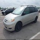 5TDZK23C58S150066 2008 Toyota Sienna Le auction photo thumbnail 2