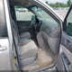 5TDZK23C58S150066 2008 Toyota Sienna Le auction photo thumbnail 5