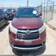5TDJKRFH8FS144188 2015 Toyota Highlander Xle V6 auction photo thumbnail 12