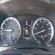 5TDJKRFH8FS144188 2015 Toyota Highlander Xle V6 auction photo thumbnail 7