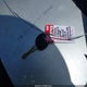 3GNCA13B59S640179 2009 Chevrolet Hhr Ls auction photo thumbnail 11