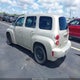 3GNCA13B59S640179 2009 Chevrolet Hhr Ls auction photo thumbnail 3