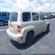 3GNCA13B59S640179 2009 Chevrolet Hhr Ls auction photo thumbnail 4