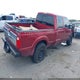 1FT7W2BT3GEA11507 2016 Ford F250 Super Duty auction photo thumbnail 4