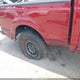 1FT7W2BT3GEA11507 2016 Ford F250 Super Duty auction photo thumbnail 6