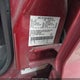 1FT7W2BT3GEA11507 2016 Ford F250 Super Duty auction photo thumbnail 9