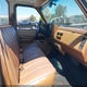 1GCGC24K9KE133228 1989 Chevrolet Gmt-400 C2500 auction photo thumbnail 5