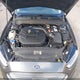 3FA6P0T96GR200252 2016 Ford Fusion Se auction photo thumbnail 10