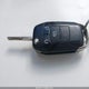 3FA6P0T96GR200252 2016 Ford Fusion Se auction photo thumbnail 11