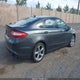 3FA6P0T96GR200252 2016 Ford Fusion Se auction photo thumbnail 4