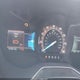 3FA6P0T96GR200252 2016 Ford Fusion Se auction photo thumbnail 7