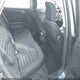 3FA6P0T96GR200252 2016 Ford Fusion Se auction photo thumbnail 8