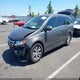 5FNRL5H61HB012482 2017 Honda Odyssey Ex-L auction photo thumbnail 2