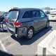 5FNRL5H61HB012482 2017 Honda Odyssey Ex-L auction photo thumbnail 4