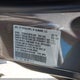 5FNRL5H61HB012482 2017 Honda Odyssey Ex-L auction photo thumbnail 9