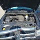 1C6RR7LGXMS543419 2021 Ram 1500 Classic Slt 4X4 5'7 Box auction photo thumbnail 10
