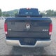 1C6RR7LGXMS543419 2021 Ram 1500 Classic Slt 4X4 5'7 Box auction photo thumbnail 16