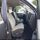 1C6RR7LGXMS543419 2021 Ram 1500 Classic Slt 4X4 5'7 Box auction photo thumbnail 5