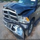 1C6RR7LGXMS543419 2021 Ram 1500 Classic Slt 4X4 5'7 Box auction photo thumbnail 6