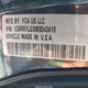 1C6RR7LGXMS543419 2021 Ram 1500 Classic Slt 4X4 5'7 Box auction photo thumbnail 9