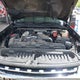 1GC4YPEY6MF266904 2021 Chevrolet Silverado 2500Hd 4Wd Standard Bed Ltz auction photo thumbnail 10