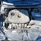 5NPDH4AE6BH037197 2011 Hyundai Elantra Limited auction photo thumbnail 10