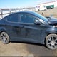 5NPDH4AE6BH037197 2011 Hyundai Elantra Limited auction photo thumbnail 13