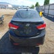 5NPDH4AE6BH037197 2011 Hyundai Elantra Limited auction photo thumbnail 16