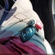 5NPDH4AE6BH037197 2011 Hyundai Elantra Limited auction photo thumbnail 11
