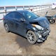 5NPDH4AE6BH037197 2011 Hyundai Elantra Limited auction photo thumbnail 1