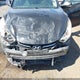 5NPDH4AE6BH037197 2011 Hyundai Elantra Limited auction photo thumbnail 6