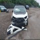 MAJ6S3JL9KC251637 2019 Ford Ecosport Ses auction photo thumbnail 12