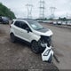 MAJ6S3JL9KC251637 2019 Ford Ecosport Ses auction photo thumbnail 1
