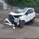 MAJ6S3JL9KC251637 2019 Ford Ecosport Ses auction photo thumbnail 2