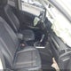 MAJ6S3JL9KC251637 2019 Ford Ecosport Ses auction photo thumbnail 5