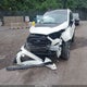 MAJ6S3JL9KC251637 2019 Ford Ecosport Ses auction photo thumbnail 6