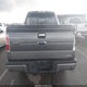1FTFW1CF4DKF42016 2013 Ford F-150 Xlt auction photo thumbnail 16