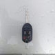 1FTFW1CF4DKF42016 2013 Ford F-150 Xlt auction photo thumbnail 11