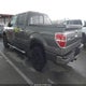 1FTFW1CF4DKF42016 2013 Ford F-150 Xlt auction photo thumbnail 3