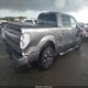 1FTFW1CF4DKF42016 2013 Ford F-150 Xlt auction photo thumbnail 4