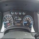 1FTFW1CF4DKF42016 2013 Ford F-150 Xlt auction photo thumbnail 7
