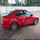 3FAHP0HA0CR154164 2012 Ford Fusion Se auction photo thumbnail 13