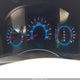 3FAHP0HA0CR154164 2012 Ford Fusion Se auction photo thumbnail 7