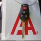 3N1AB7AP5FY367108 2015 Nissan Sentra S auction photo thumbnail 11