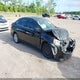 3N1AB7AP5FY367108 2015 Nissan Sentra S auction photo thumbnail 1