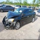 3N1AB7AP5FY367108 2015 Nissan Sentra S auction photo thumbnail 2
