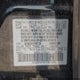 3N1AB7AP5FY367108 2015 Nissan Sentra S auction photo thumbnail 9