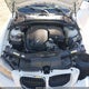 WBAPM5C58BA745368 2011 BMW 335I auction photo thumbnail 10